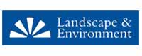 AHRC Landscape & Environment